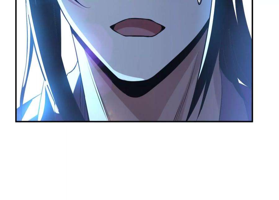 男主和后宫都是我的了47话 别抢人头啊喂