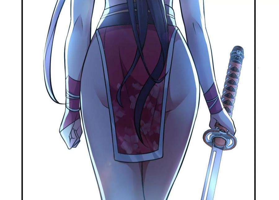 男主和后宫都是我的了47话 别抢人头啊喂