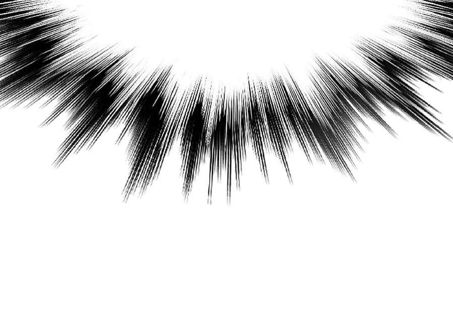 男主和后宫都是我的了47话 别抢人头啊喂