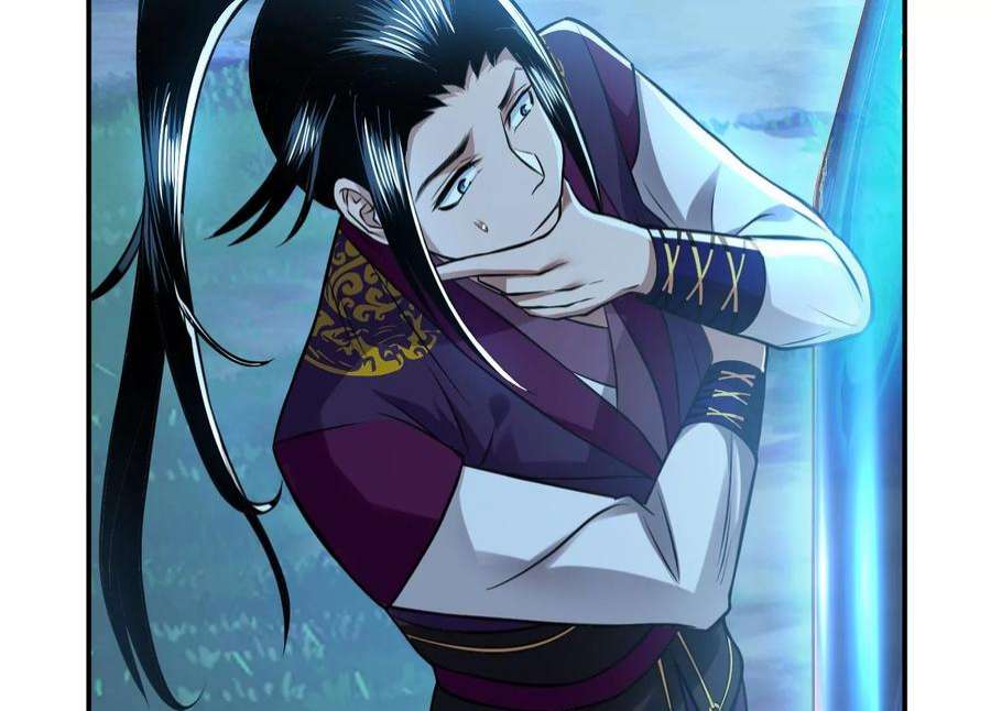 男主和后宫都是我的了47话 别抢人头啊喂