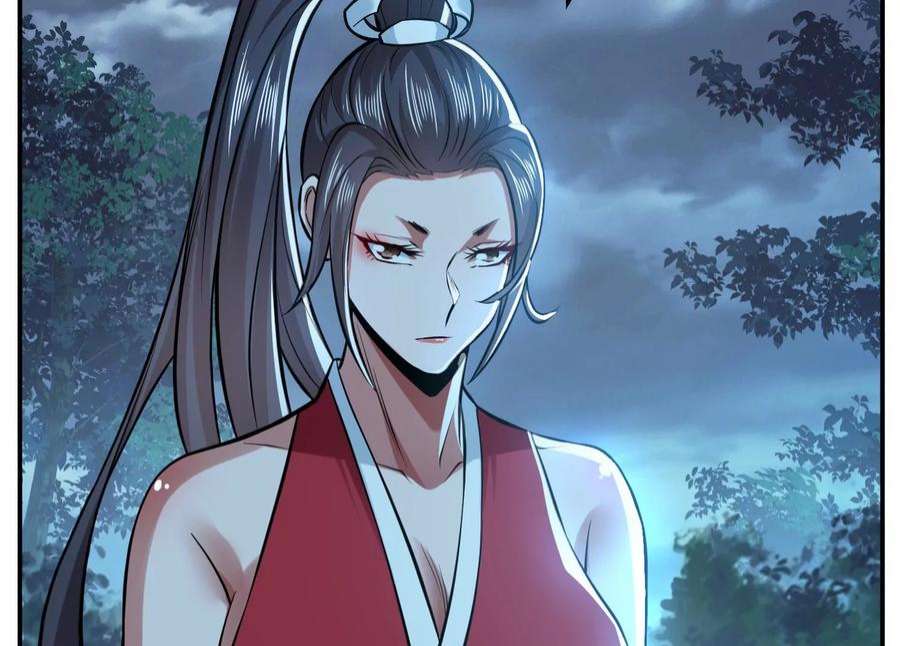 男主和后宫都是我的了47话 别抢人头啊喂