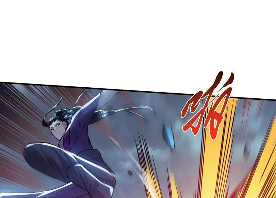 男主和后宫都是我的了47话 别抢人头啊喂