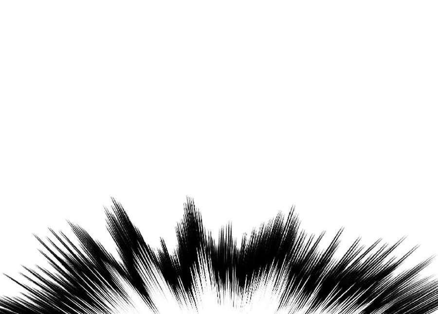 男主和后宫都是我的了47话 别抢人头啊喂