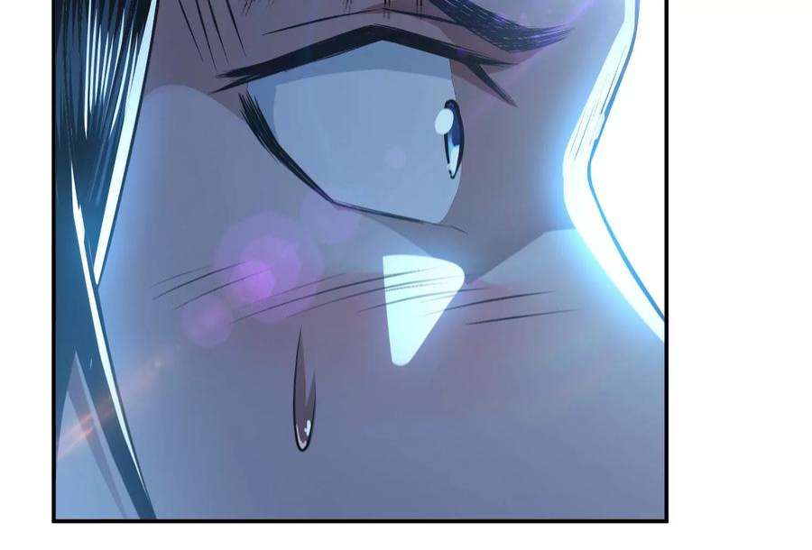 男主和后宫都是我的了47话 别抢人头啊喂