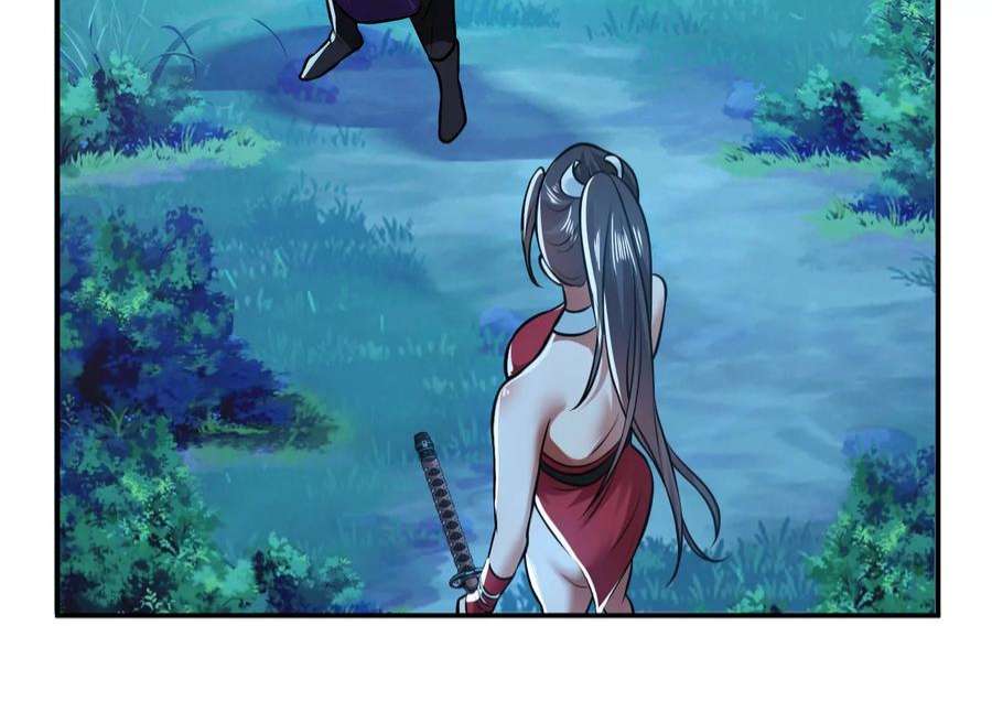 男主和后宫都是我的了47话 别抢人头啊喂