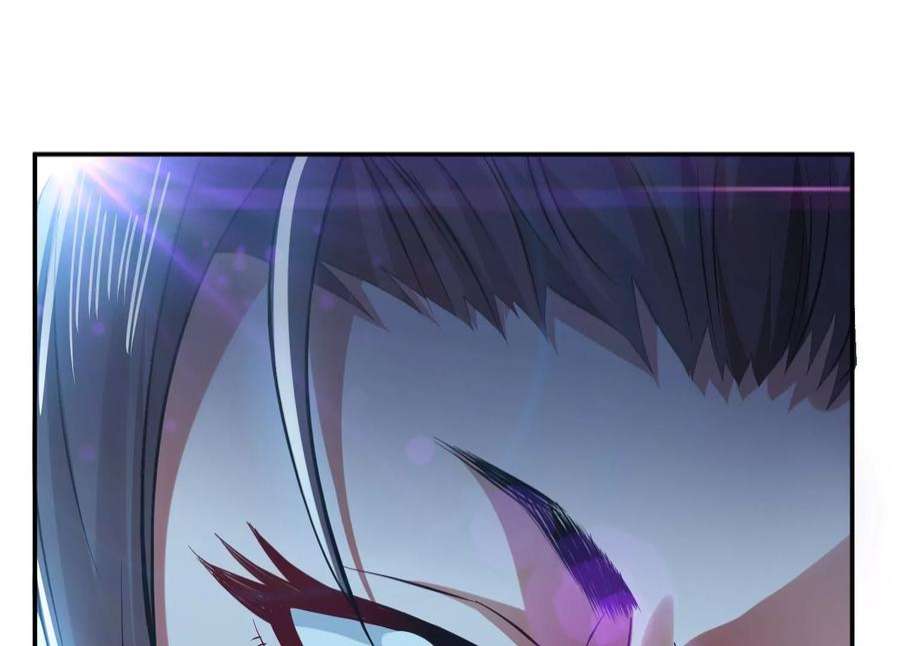 男主和后宫都是我的了47话 别抢人头啊喂