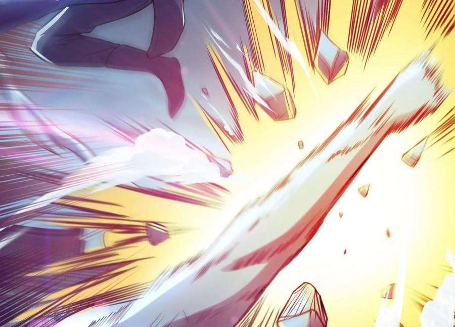 男主和后宫都是我的了47话 别抢人头啊喂