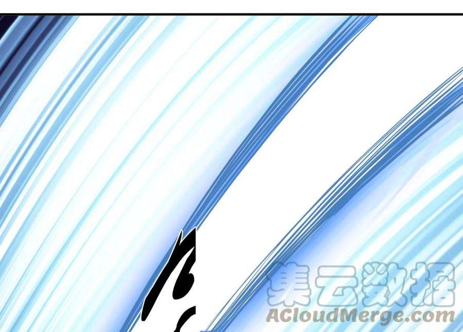 男主和后宫都是我的了47话 别抢人头啊喂