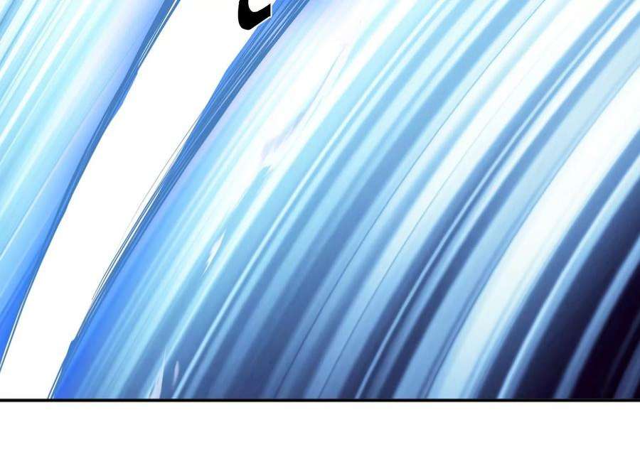 男主和后宫都是我的了47话 别抢人头啊喂