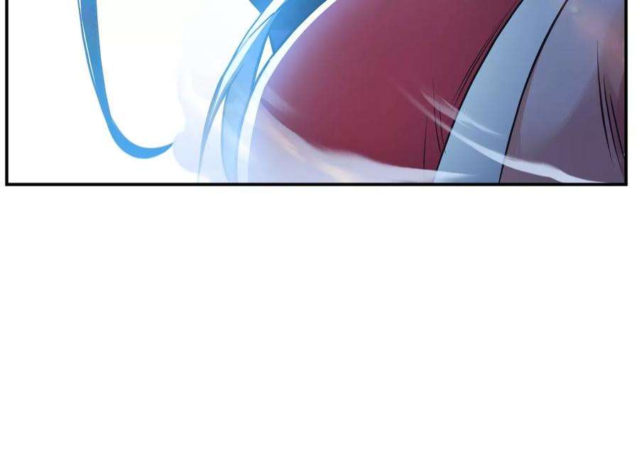 男主和后宫都是我的了47话 别抢人头啊喂