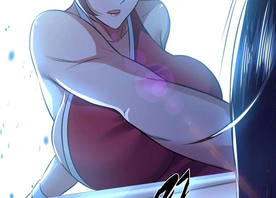 男主和后宫都是我的了47话 别抢人头啊喂