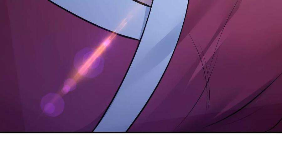 男主和后宫都是我的了47话 别抢人头啊喂