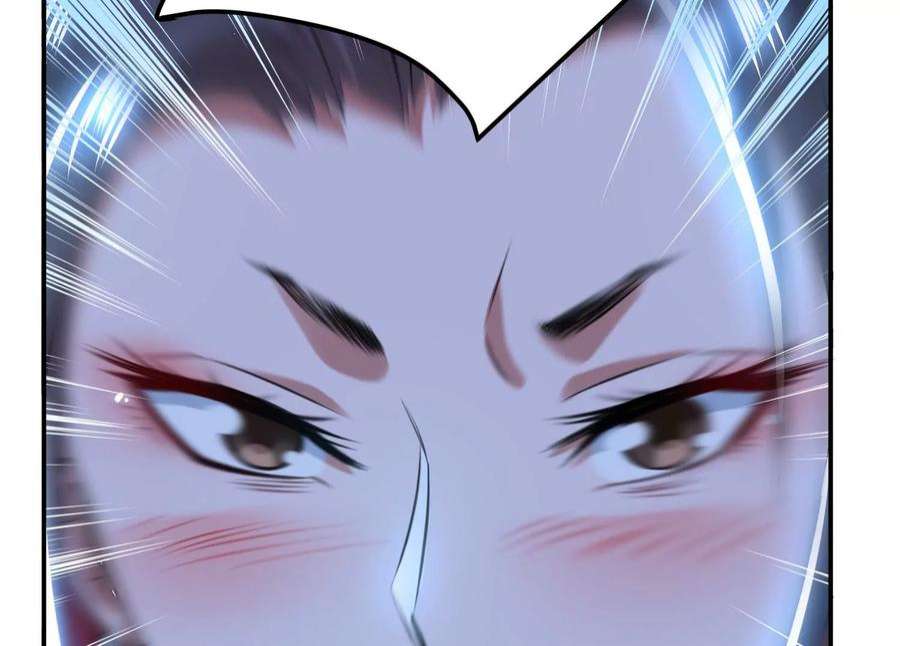 男主和后宫都是我的了47话 别抢人头啊喂