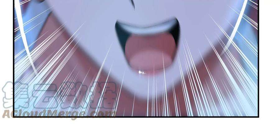 男主和后宫都是我的了47话 别抢人头啊喂