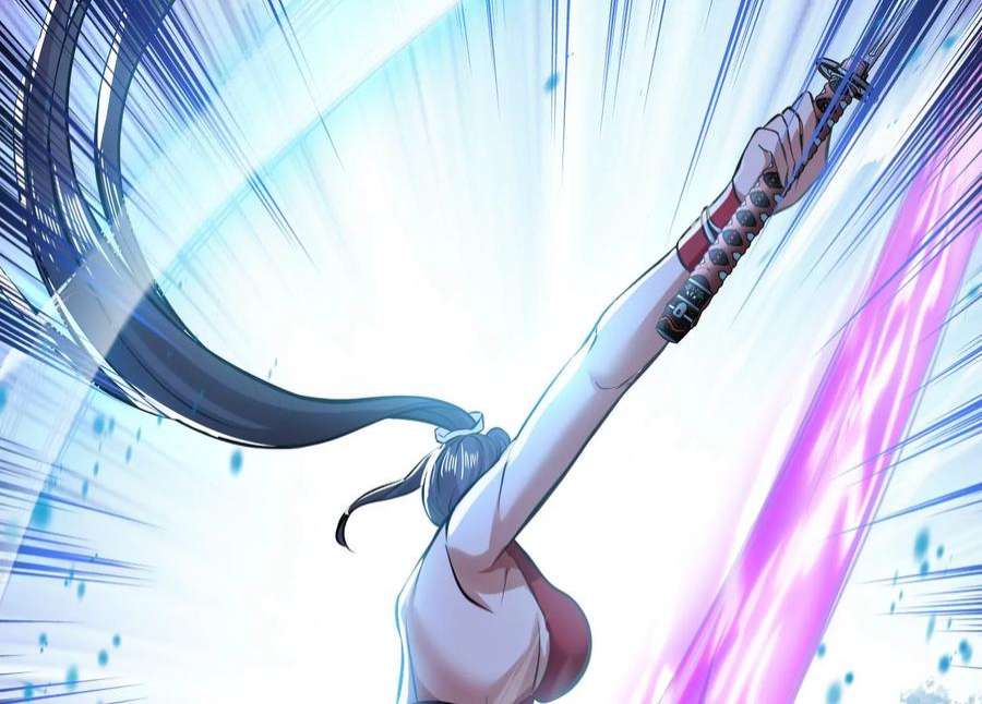 男主和后宫都是我的了47话 别抢人头啊喂