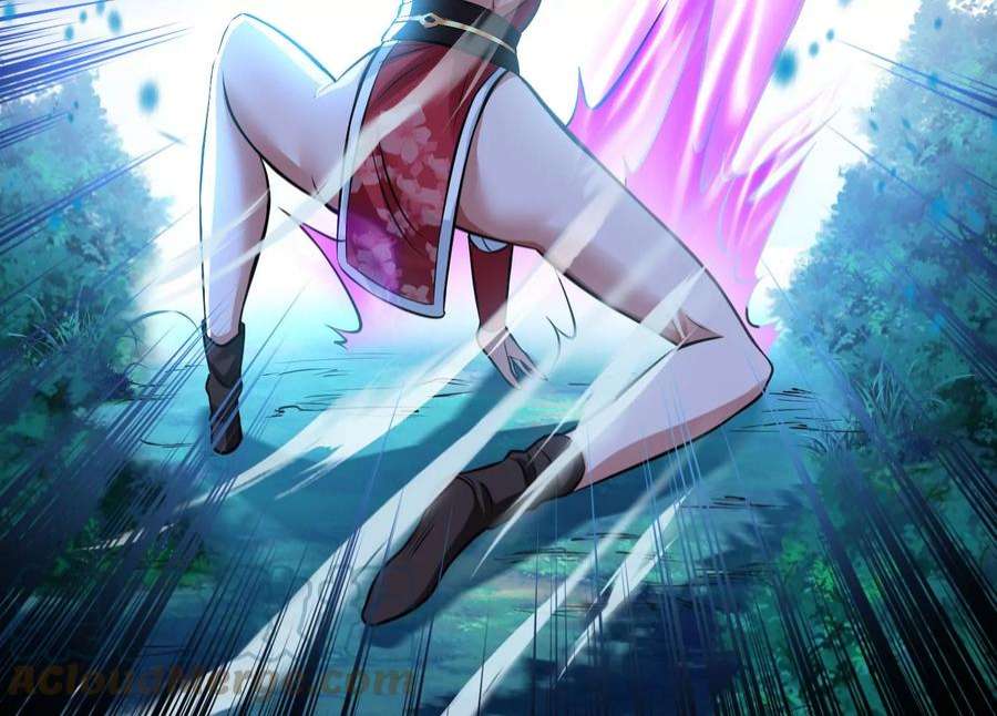 男主和后宫都是我的了47话 别抢人头啊喂