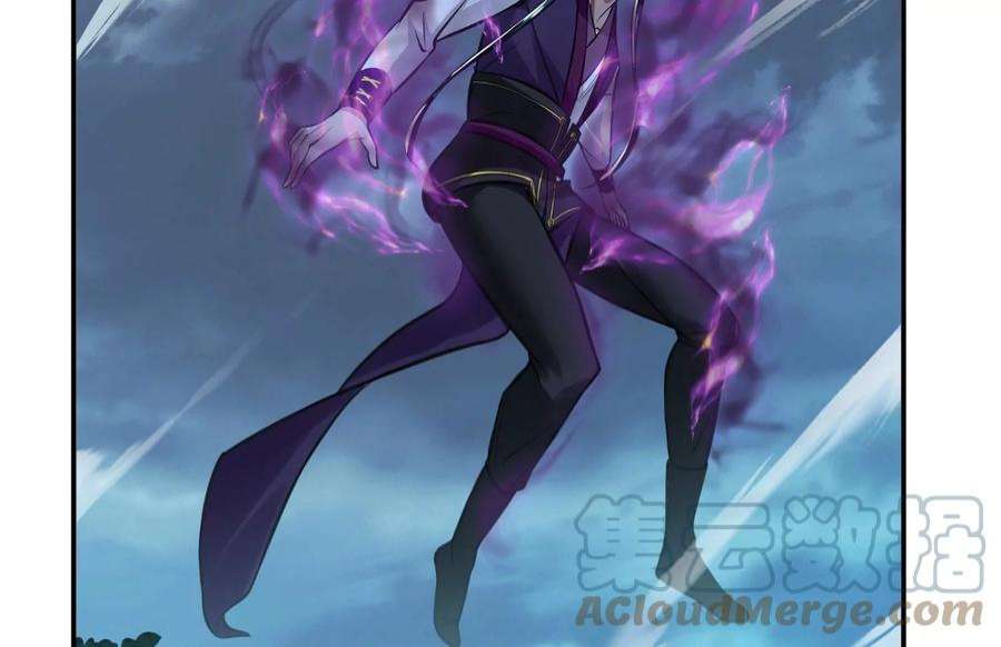 男主和后宫都是我的了47话 别抢人头啊喂