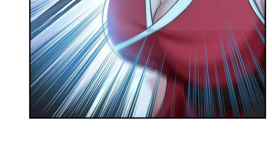 男主和后宫都是我的了47话 别抢人头啊喂