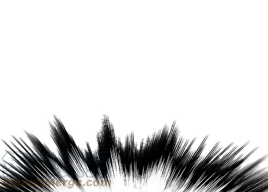 男主和后宫都是我的了47话 别抢人头啊喂