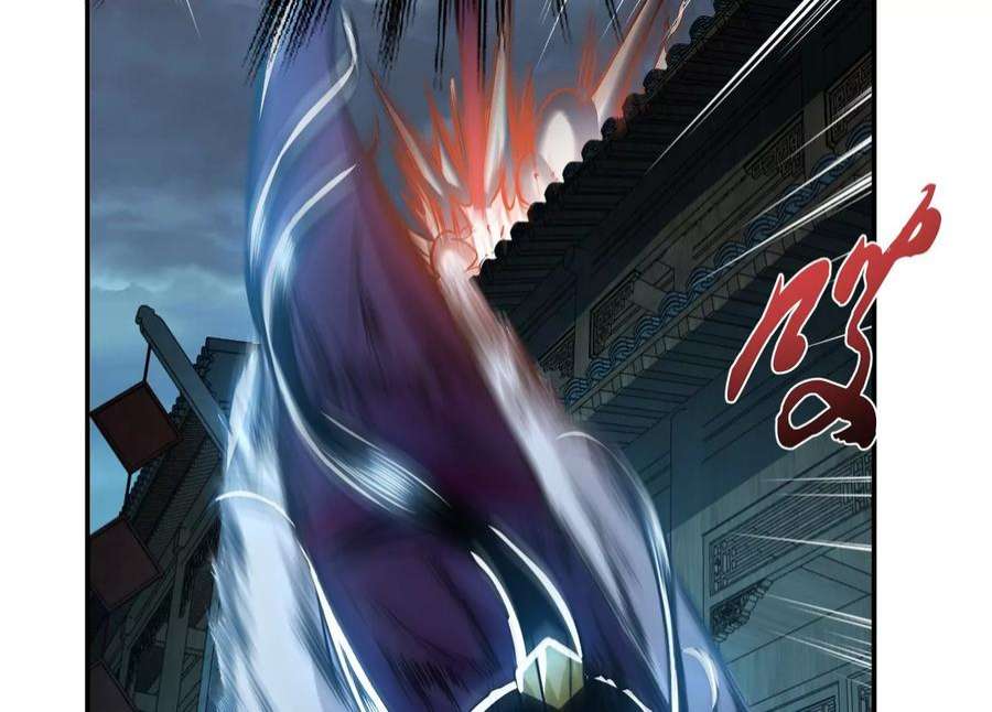 男主和后宫都是我的了47话 别抢人头啊喂