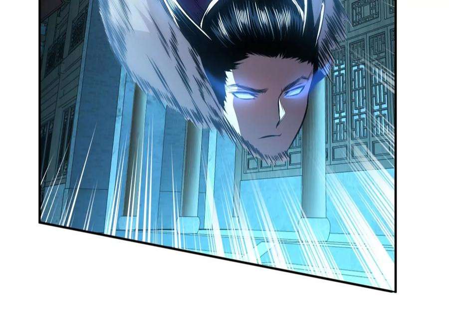 男主和后宫都是我的了47话 别抢人头啊喂