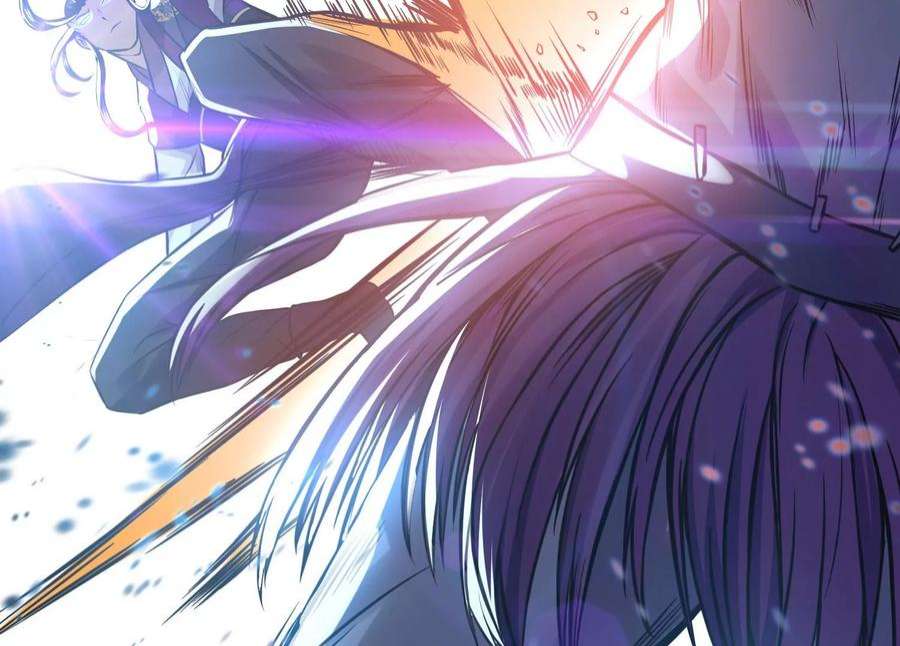 男主和后宫都是我的了47话 别抢人头啊喂