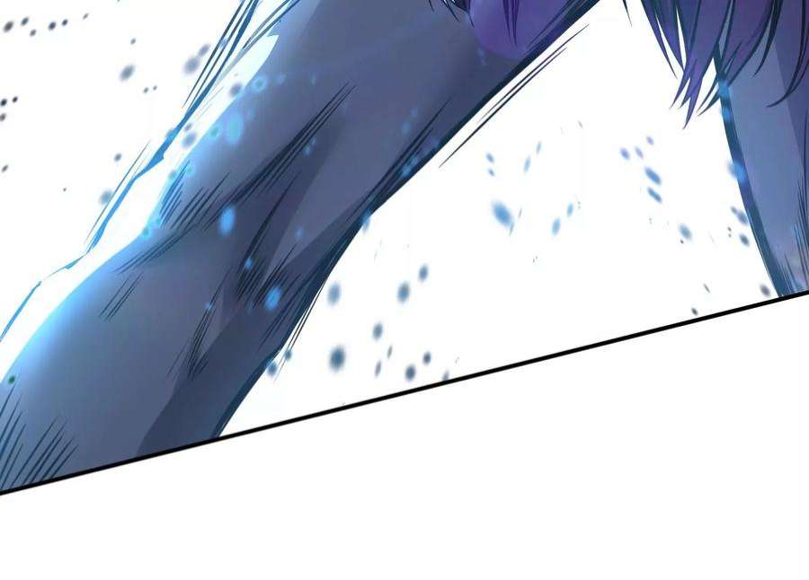 男主和后宫都是我的了47话 别抢人头啊喂