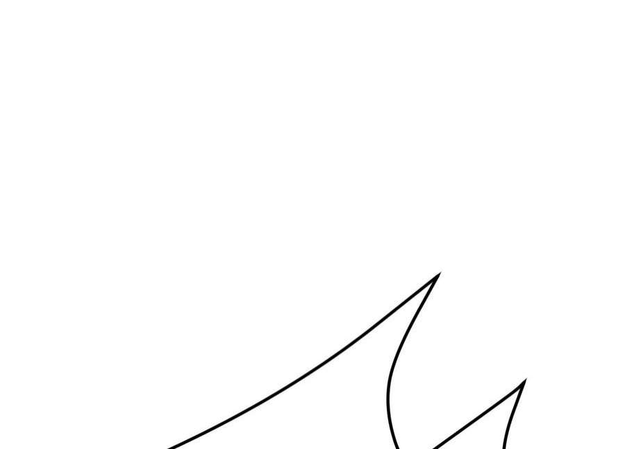 男主和后宫都是我的了47话 别抢人头啊喂