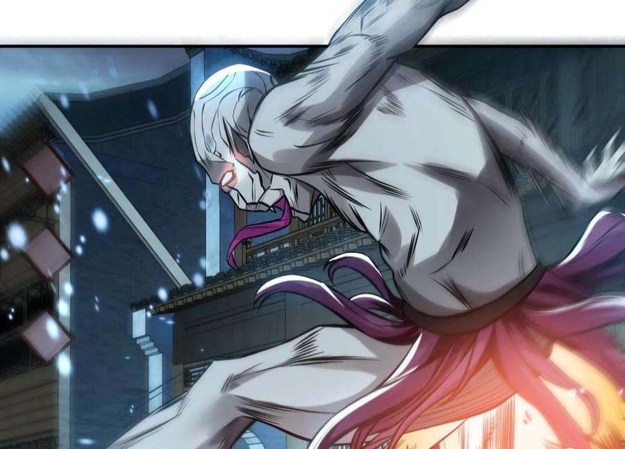 男主和后宫都是我的了47话 别抢人头啊喂