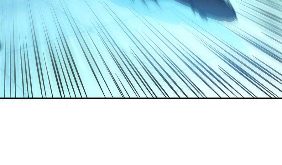 男主和后宫都是我的了47话 别抢人头啊喂