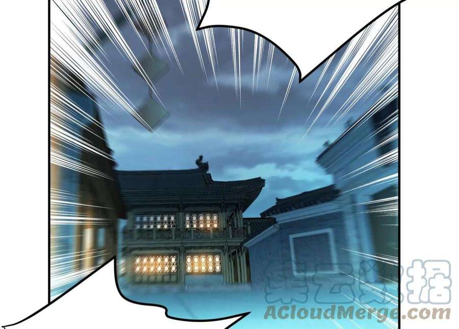 男主和后宫都是我的了47话 别抢人头啊喂