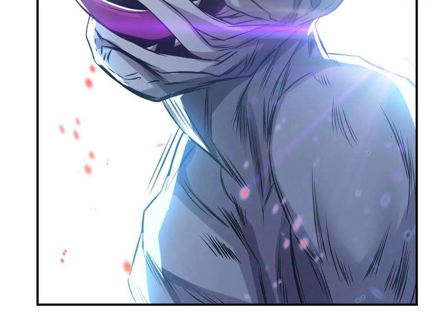 男主和后宫都是我的了47话 别抢人头啊喂