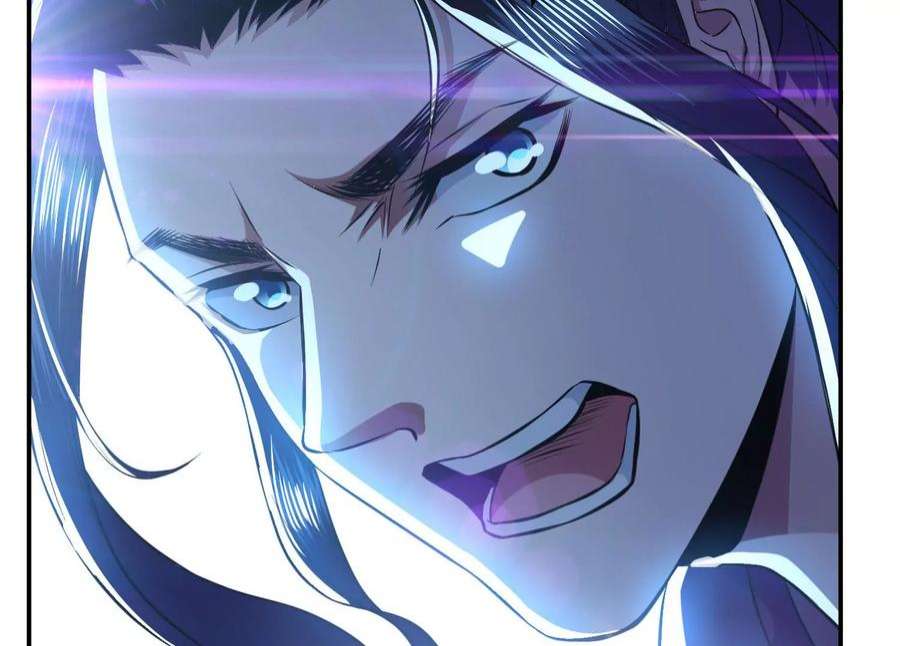 男主和后宫都是我的了47话 别抢人头啊喂