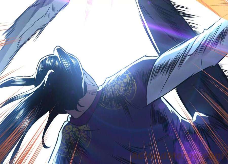 男主和后宫都是我的了47话 别抢人头啊喂