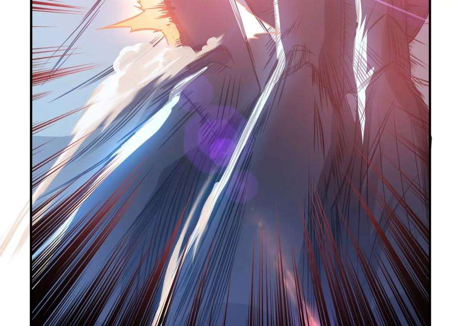 男主和后宫都是我的了47话 别抢人头啊喂