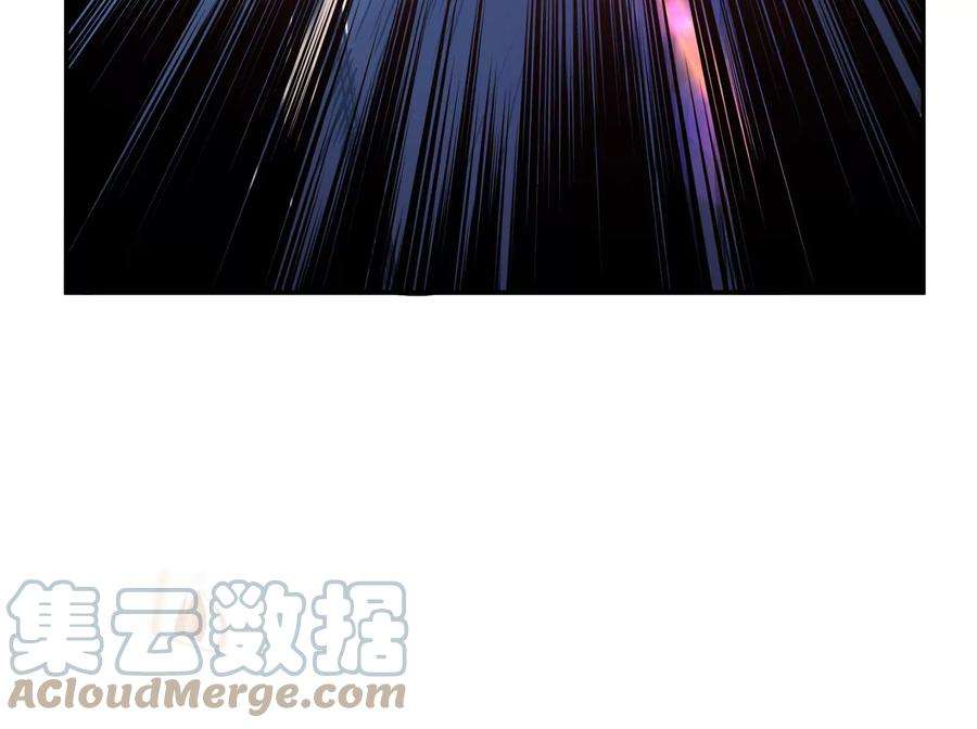 男主和后宫都是我的了47话 别抢人头啊喂