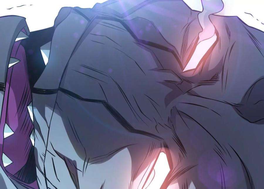 男主和后宫都是我的了47话 别抢人头啊喂