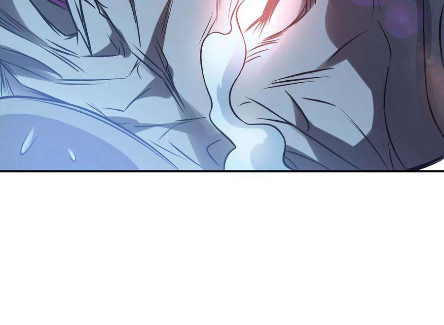 男主和后宫都是我的了47话 别抢人头啊喂