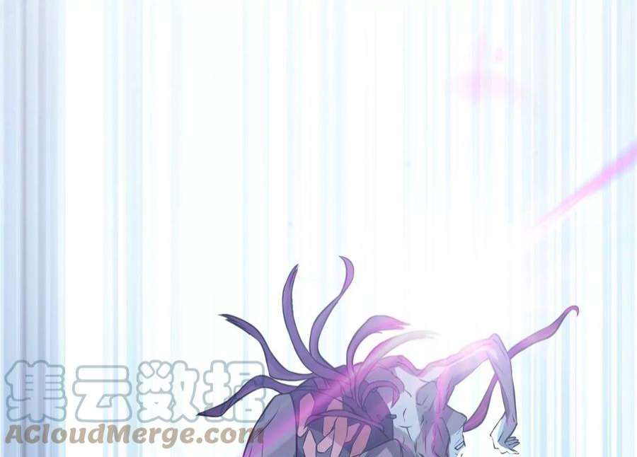 男主和后宫都是我的了47话 别抢人头啊喂