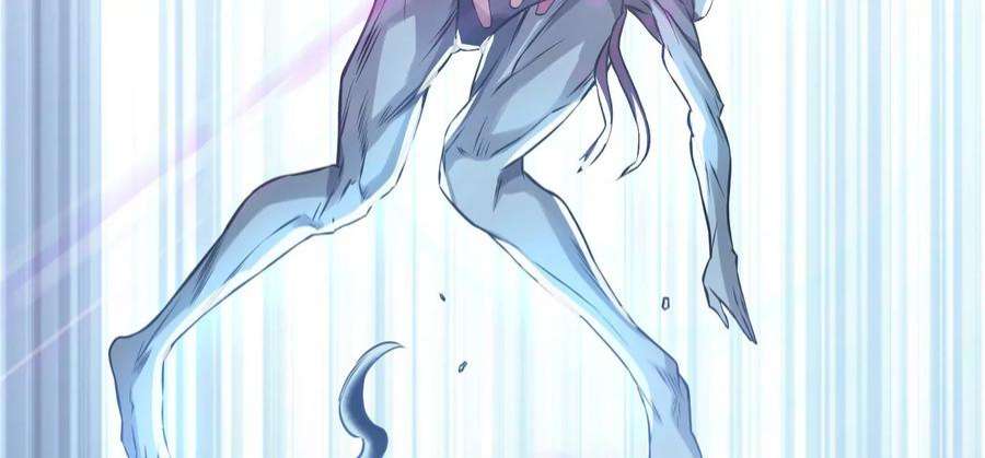 男主和后宫都是我的了47话 别抢人头啊喂