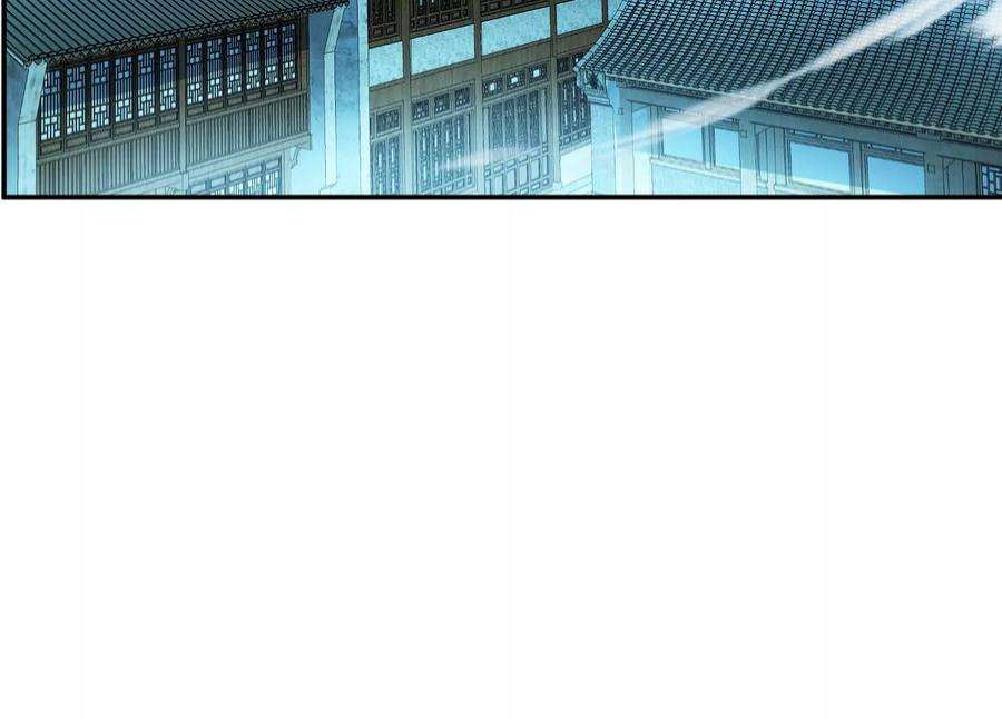 男主和后宫都是我的了47话 别抢人头啊喂