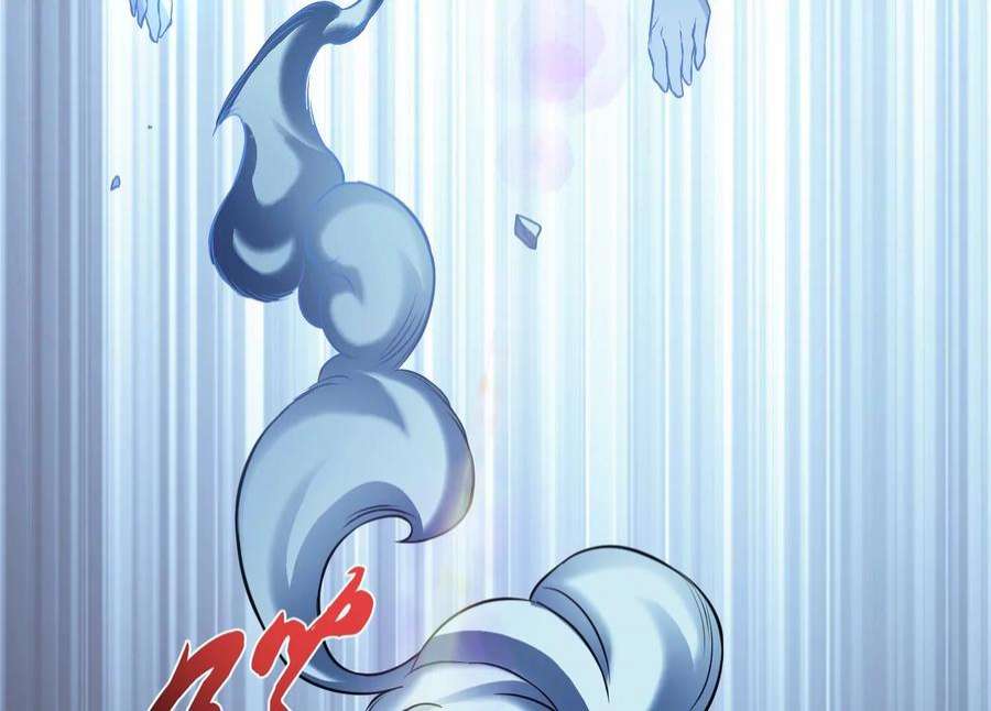 男主和后宫都是我的了47话 别抢人头啊喂