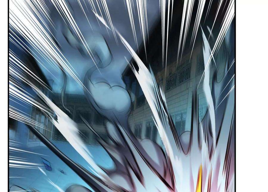 男主和后宫都是我的了47话 别抢人头啊喂