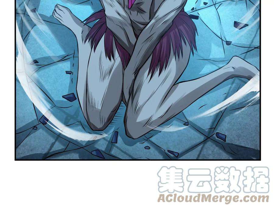 男主和后宫都是我的了47话 别抢人头啊喂