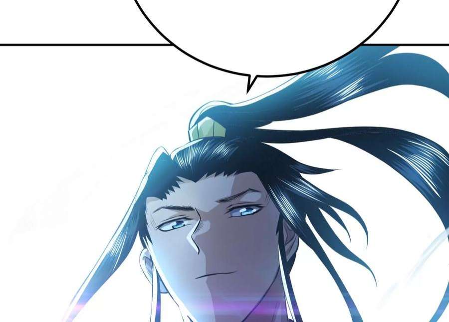 男主和后宫都是我的了47话 别抢人头啊喂