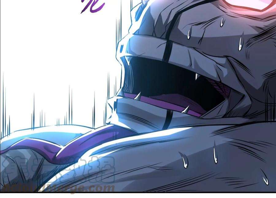 男主和后宫都是我的了47话 别抢人头啊喂