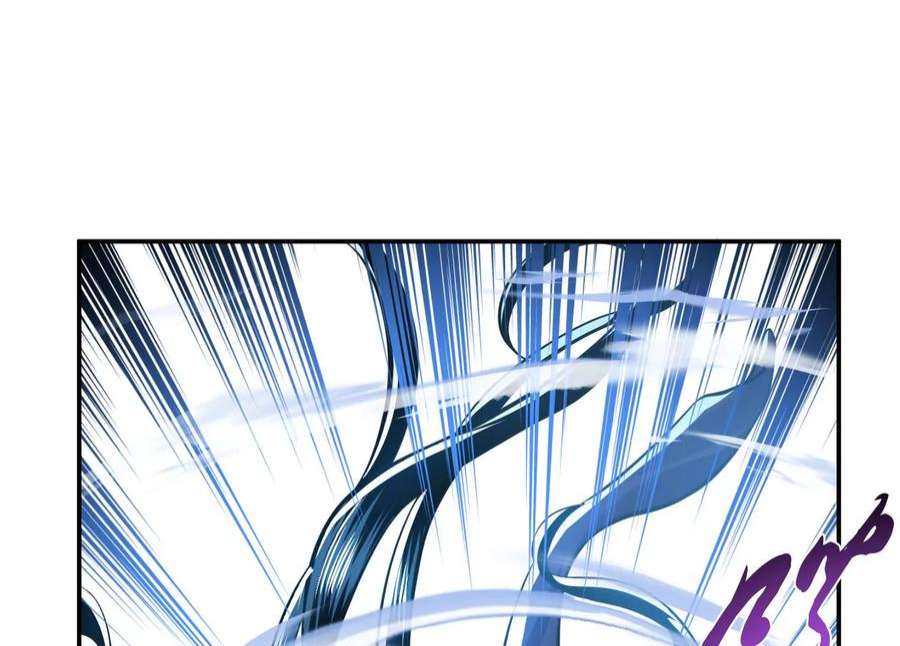 男主和后宫都是我的了47话 别抢人头啊喂