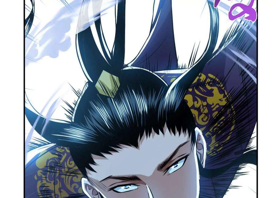 男主和后宫都是我的了47话 别抢人头啊喂