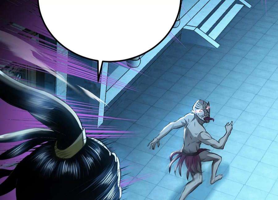 男主和后宫都是我的了47话 别抢人头啊喂