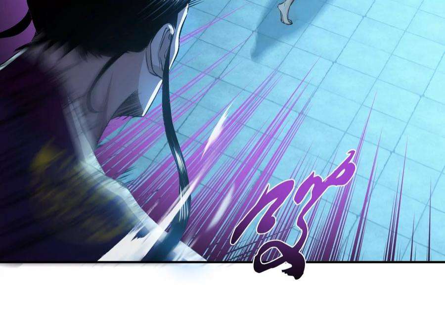 男主和后宫都是我的了47话 别抢人头啊喂